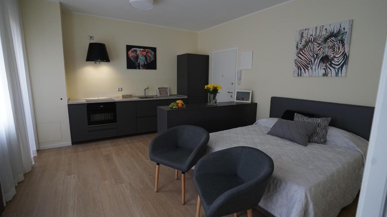 Argo Milano — Foto 3